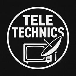 Télé Technics, Le Castellet - Horaires d'ouverture