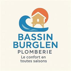 Bassin Burglen Plomberie, La Teste-de-Buch - Horaires d'ouverture