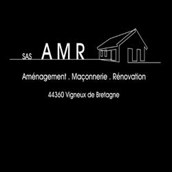 AMR, Vigneux-de-Bretagne - Horaires d'ouverture