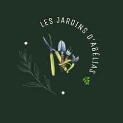Les Jardins d'Abelias, Marseille - Horaires d'ouverture