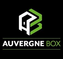 Auvergne Box, Saint-Rémy-en-Rollat - Horaires d'ouverture