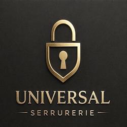 Universal Serrurerie, Wambrechies - Horaires d'ouverture