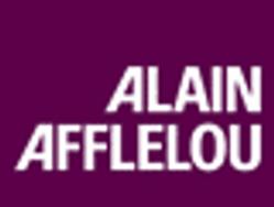 Opticien Sin-Le-Noble | Alain Afflelou, Sin-le-Noble - Horaires d'ouverture
