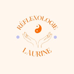 Réflexologie Laurine, Rennes - Horaires d'ouverture