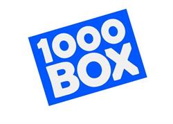 1000 Box, Ivry-sur-Seine - Horaires d'ouverture