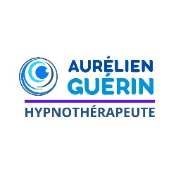 AGH, La Roche-sur-Yon - Horaires d'ouverture