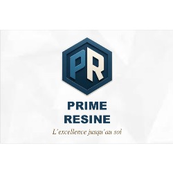 Prime Resine, Phalsbourg - Horaires d'ouverture