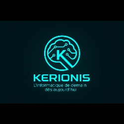 KERIONIS, Crevin - Horaires d'ouverture