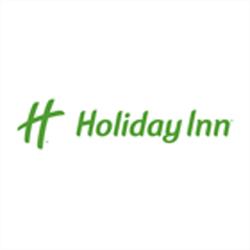 Holiday Inn Dijon, - Horaires d'ouverture