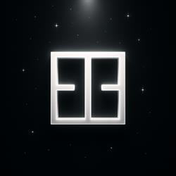 BLACKBOX Enghien-les-Bains, - Horaires d'ouverture