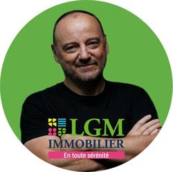 Frédéric BRAUD LGM Immobilier Réunion, Saint-Pierre - Horaires d'ouverture
