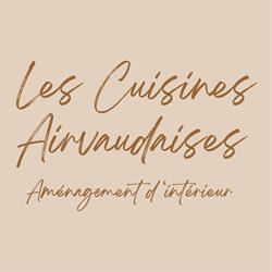 Les Cuisines Airvaudaises, Airvault - Horaires d'ouverture