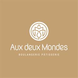 Aux deux Mondes, Vertou - Horaires d'ouverture