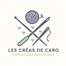 Les Creas De Caro, Sennecey-lès-Dijon - Horaires d'ouverture