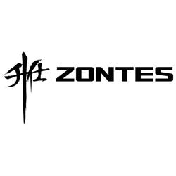 Zontes Dijon - Groupe Chopard, Chenôve - Horaires d'ouverture