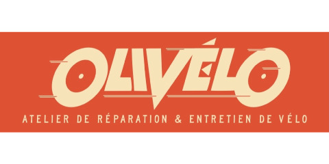 OliVélo, Revel - Horaires d'ouverture