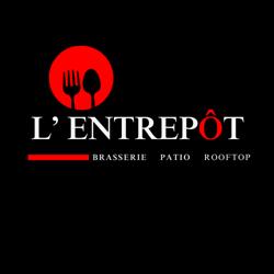 L ENTREPOT, Paris - Horaires d'ouverture