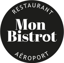 MON BISTROT AEROPORT, Blagnac - Horaires d'ouverture