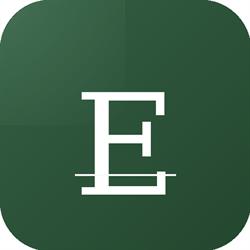 Elensar, Le Petit-Fougeray - Horaires d'ouverture