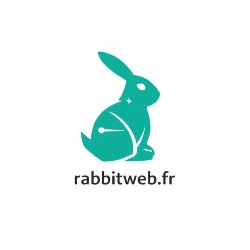 RabbitWeb - Création de site internet sur mesure - Gagnez en visibilité, Montpellier - Horaires d'ouverture
