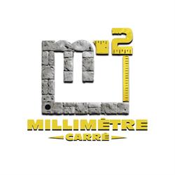 Millimetre Carre, Ugine - Horaires d'ouverture