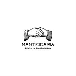 Manteigaria - Fábrica de Pastéis de Nata Rivoli, Paris - Horaires d'ouverture