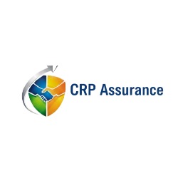 CRP-Assurance, Le Grand-Quevilly - Horaires d'ouverture