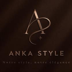 Anka style, Villepinte - Horaires d'ouverture