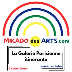 MIKADOdesARTS, Paris - Horaires d'ouverture