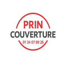 Prin Stéphane, Domont - Horaires d'ouverture
