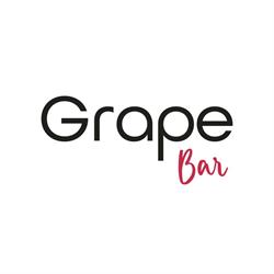 GRAPE BAR, Évreux - Horaires d'ouverture