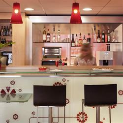 Rendez-vous, Blagnac - Horaires d'ouverture