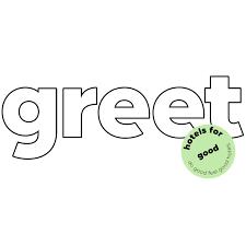 Greet Restooo, Vitrolles - Horaires d'ouverture