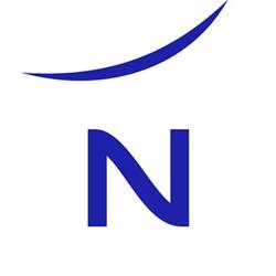 COMPTOIR NOMADE, Perpignan - Horaires d'ouverture