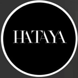 Restaurant HaTaYa Paris 14, - Horaires d'ouverture