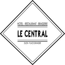 Le Petit Central, Dijon - Horaires d'ouverture