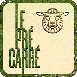 Le Pre Carre, Le Mans - Horaires d'ouverture