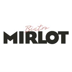 Bistro Mirlot, Paris - Horaires d'ouverture
