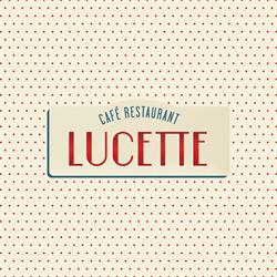 Lucette, Nantes - Horaires d'ouverture