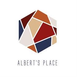 ALBERTS PLACE, Gennevilliers - Horaires d'ouverture