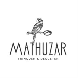BAR DU MATHUZAR, Valence - Horaires d'ouverture