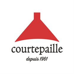Courtepaille Comptoir, Alixan - Horaires d'ouverture