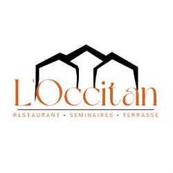 Bar De L Occitan, Castres - Horaires d'ouverture