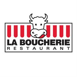 La Boucherie, Narbonne - Horaires d'ouverture