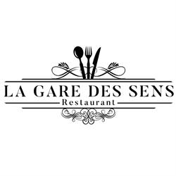La Gare Des Sens, Bordeaux - Horaires d'ouverture