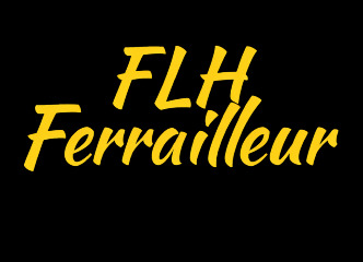 Ferrailleur Epaviste Enlèvement d'épave dans la loire, Saint-Étienne - Horaires d'ouverture