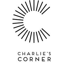 CHARLIE S CORNER, Colombes - Horaires d'ouverture