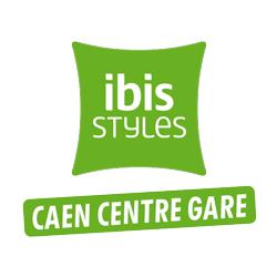 The Bar, Caen - Horaires d'ouverture