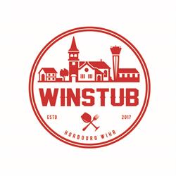 Brasserie Winstub, - Horaires d'ouverture