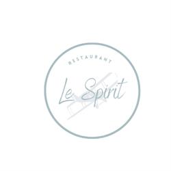 Le Spirit, Mérignac - Horaires d'ouverture